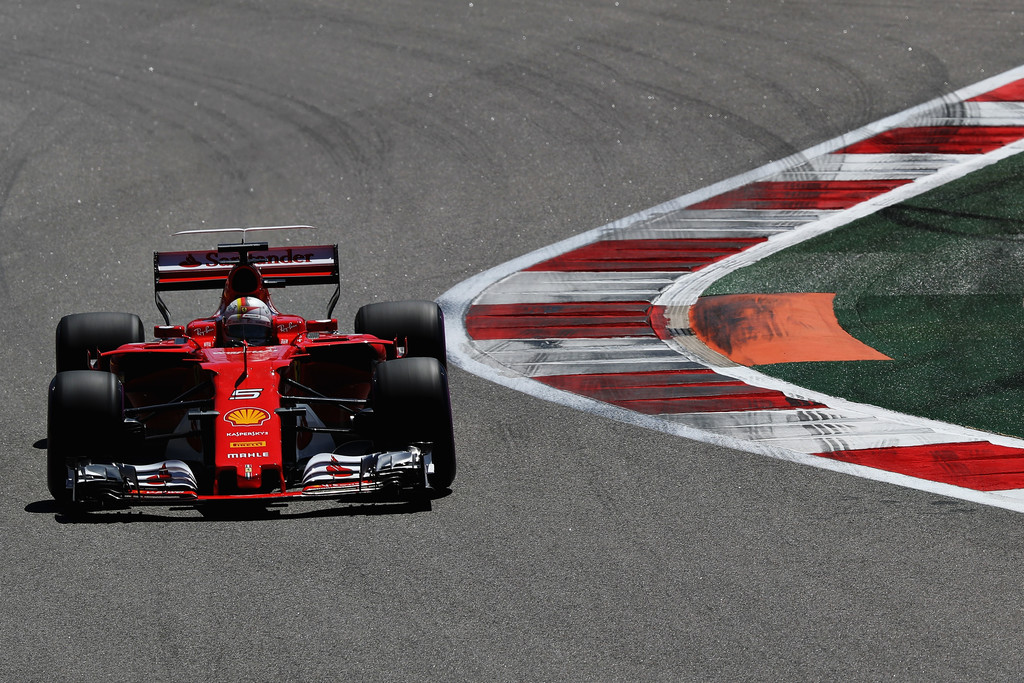 sebastian_vettel_f1_grand_prix_russia_qualifying_6d3ela_zj12x.jpg