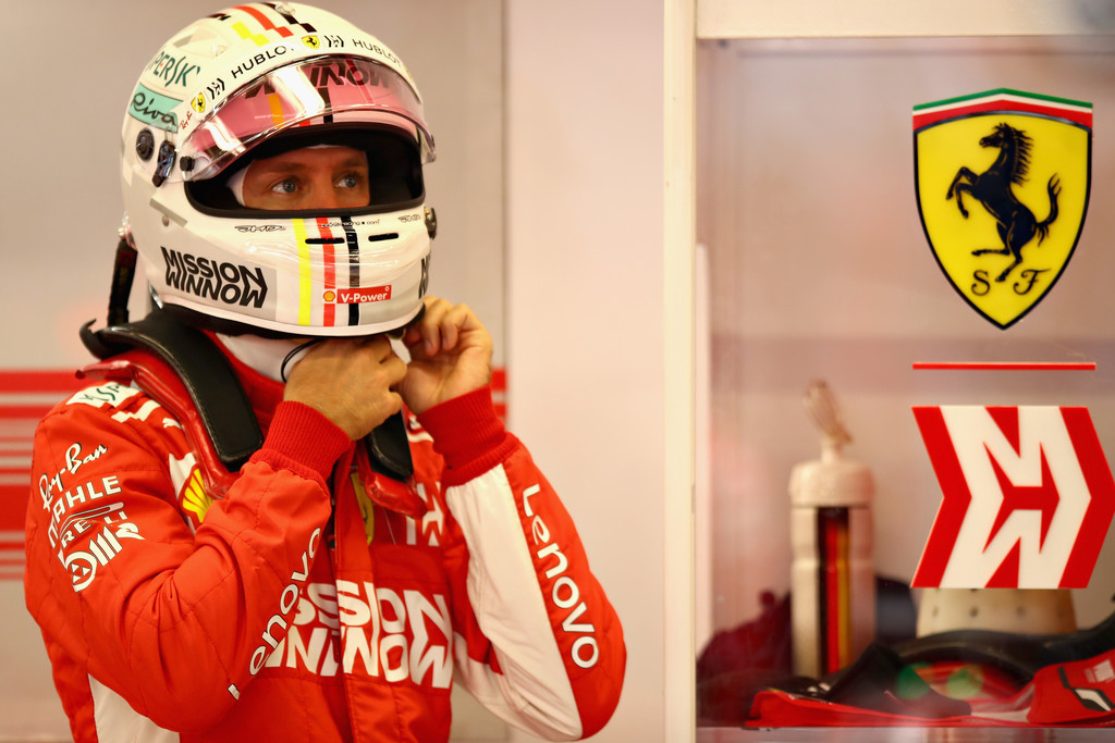 sebastian_vettel_f1_grand_prix_usa_practice_b1tzya9aqplx.jpg