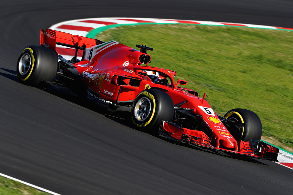 sebastian_vettel_f1_winter_testing_barcelona_2m9ikmxtzkvx.jpg