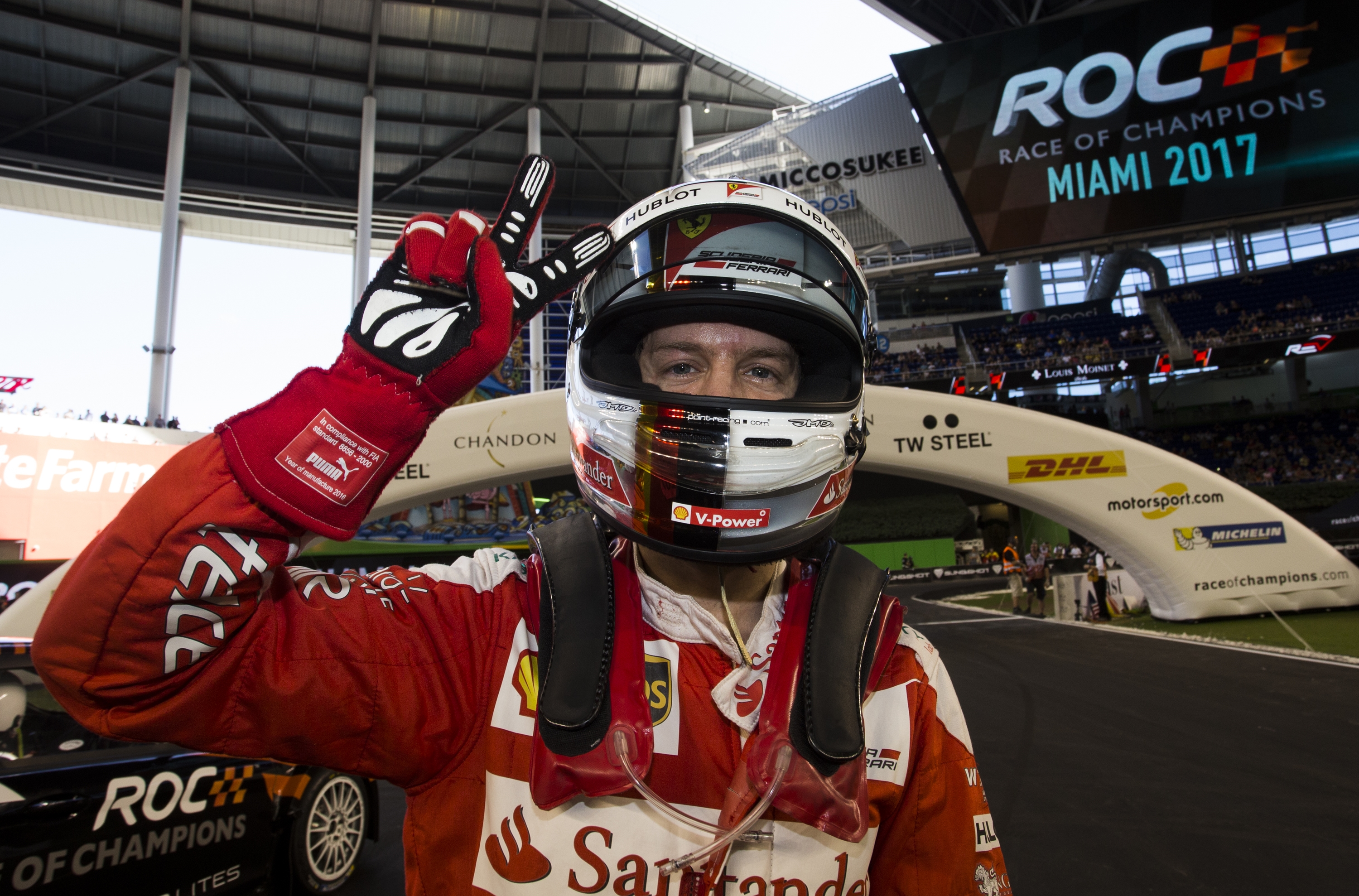 sebastian_vettel_ger_celebrates_his_win_for_team_germany_during_the_roc_nations_cup_on_sunday_22_january_2017_at_marlins_park_miami_florida_usa_860.JPG