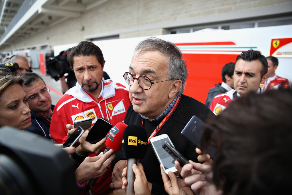 sergio_marchionne_f1_grand_prix_usa_bqz_yof-0jnx.jpg