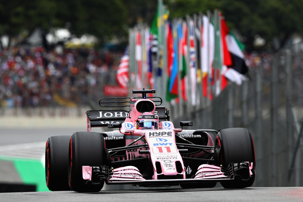 sergio_perez_f1_grand_prix_brazil_qualifying_hp8hhtn9cxdx.jpg