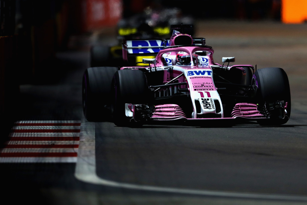 sergio_perez_f1_grand_prix_singapore_cxhwe9e8drwx.jpg