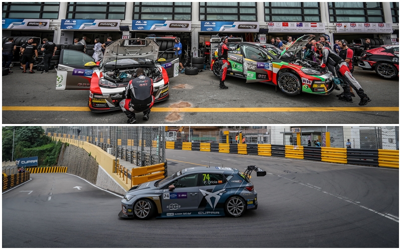 slr-oriola-wtcr-2018-macau.jpg