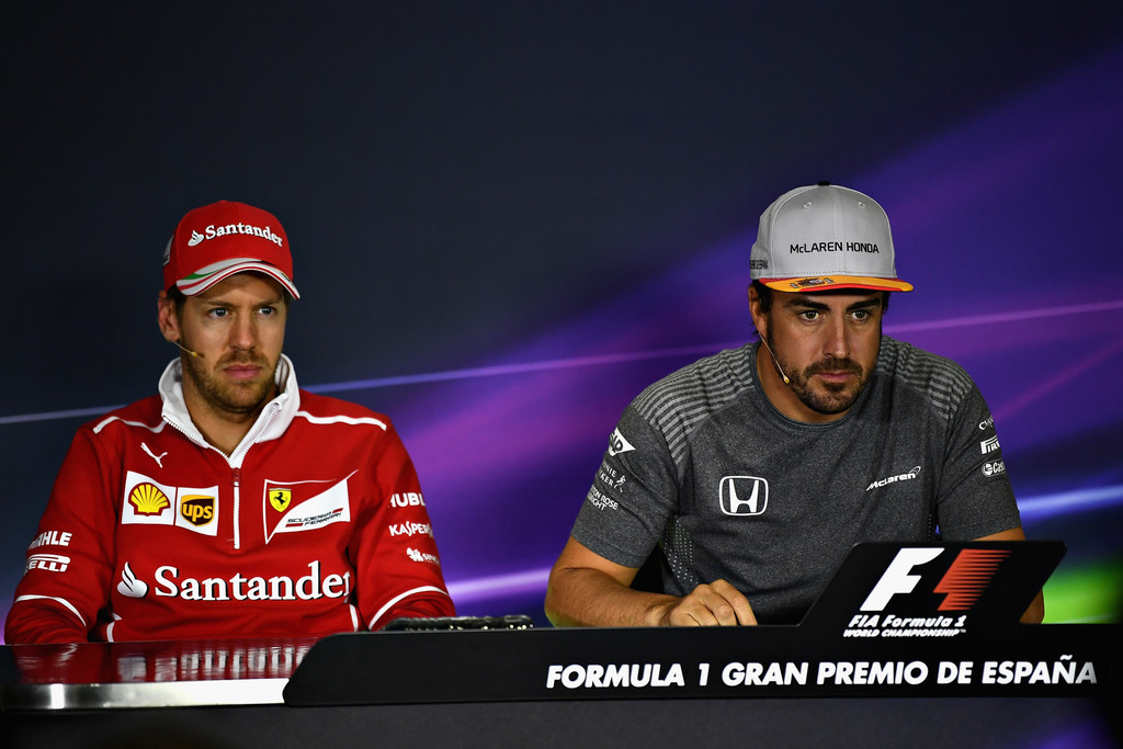 spanish_f1_grand_prix_previews_9wnjrbrvkeex.jpg