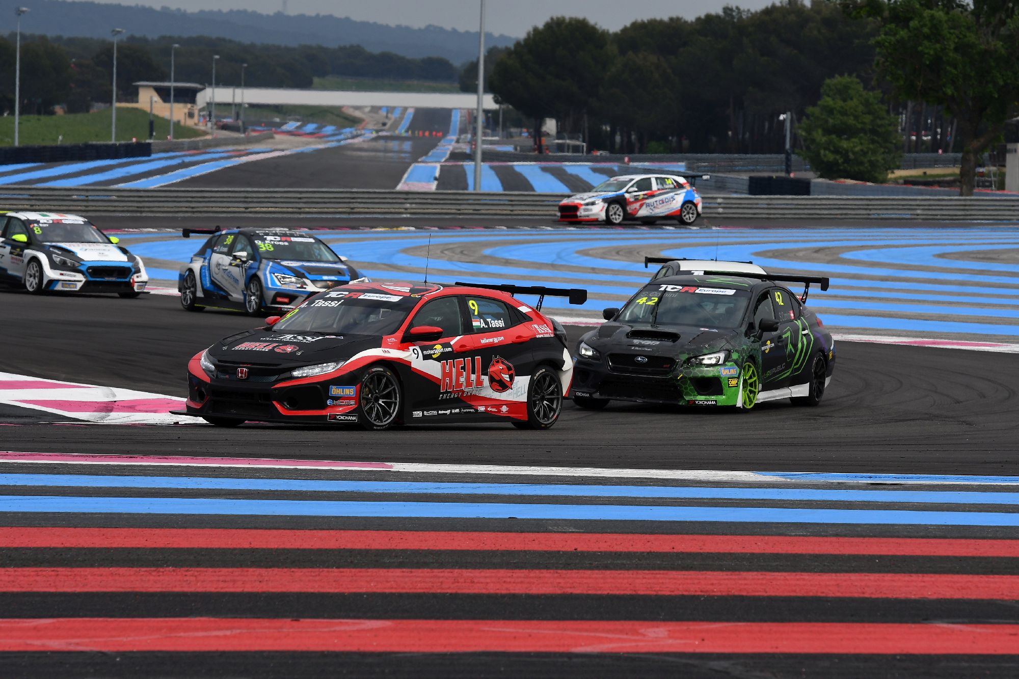 tassi_attila_paulricard1.jpg