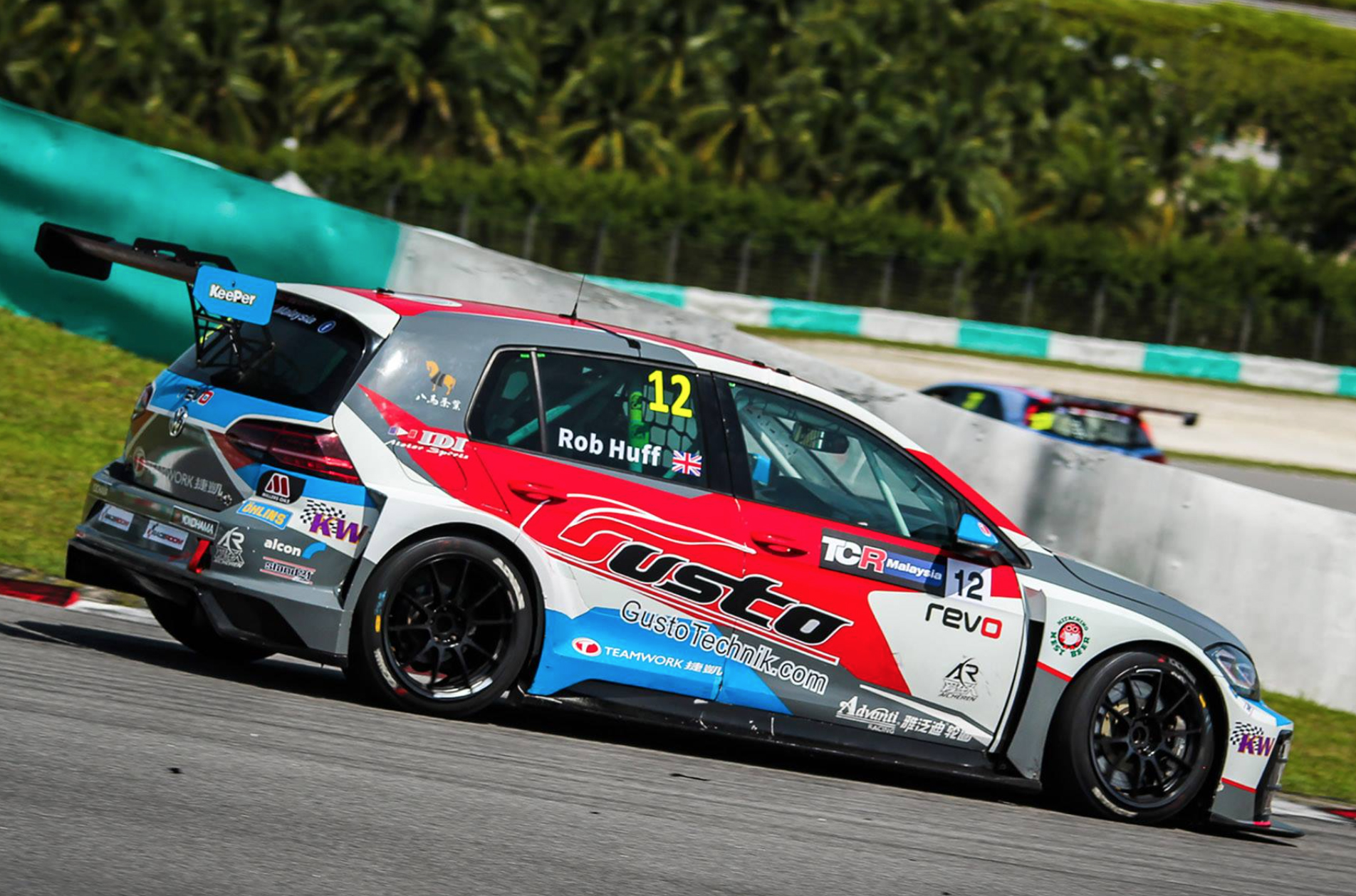 tcr_sepang_huff2.jpg