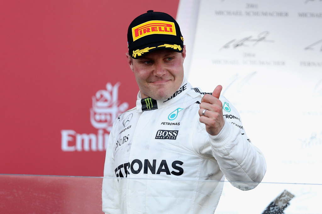 valtteri_bottas_azerbaijan_f1_grand_prix_bp7xuvg5djdx.jpg