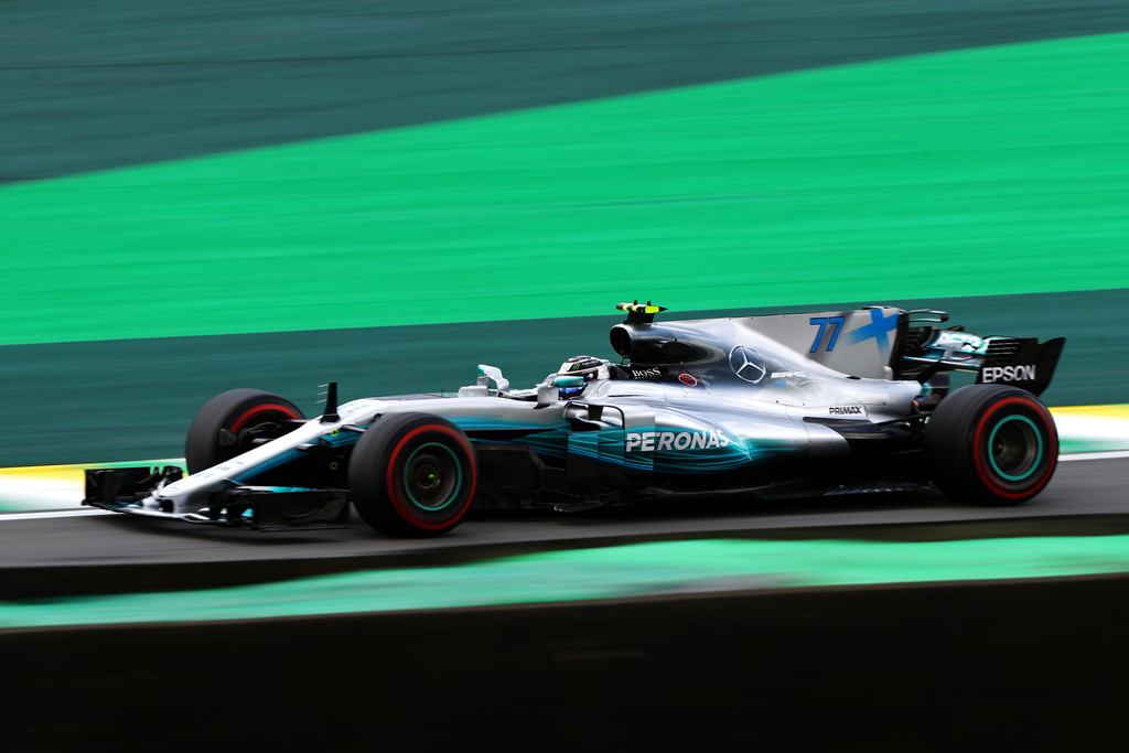 valtteri_bottas_f1_grand_prix_brazil_practice_fae0ntpjsryx_1.jpg