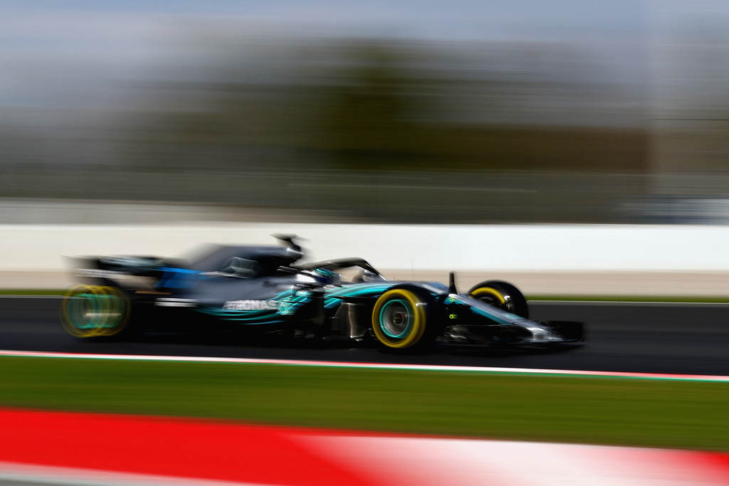 valtteri_bottas_f1_winter_testing_barcelona_ng5ztfeisxdx.jpg