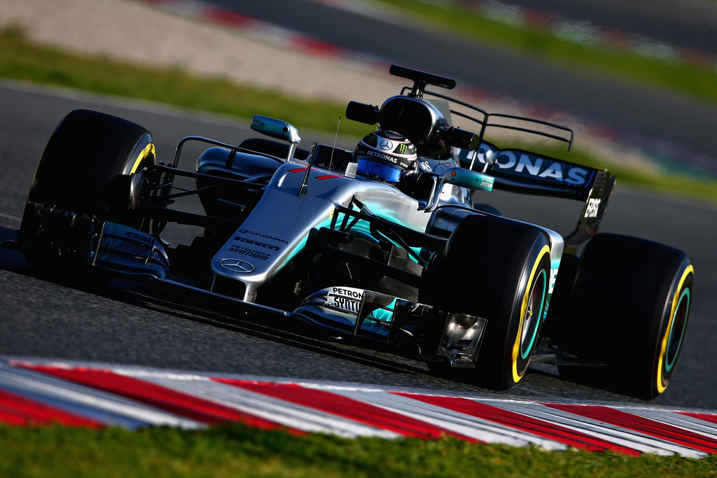 valtteri_bottas_f1_winter_testing_barcelona_rreriii3letx.jpg