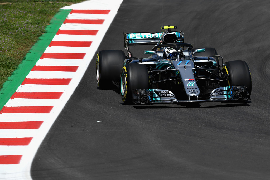 valtteri_bottas_spanish_f1_grand_prix_practice_irdclqllpkxx.jpg