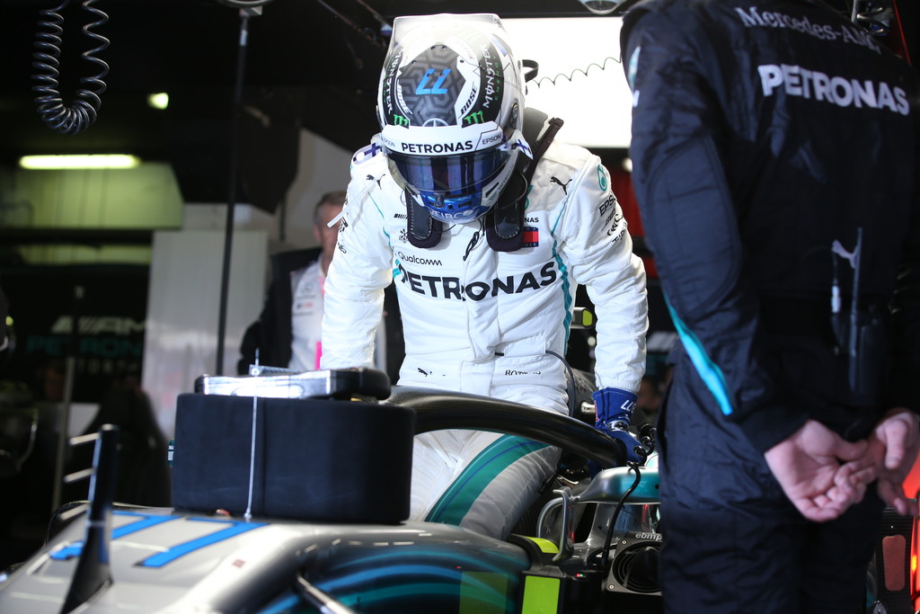 valtteri_bottas_spanish_f1_grand_prix_xqnw4ssjcj3x.jpg