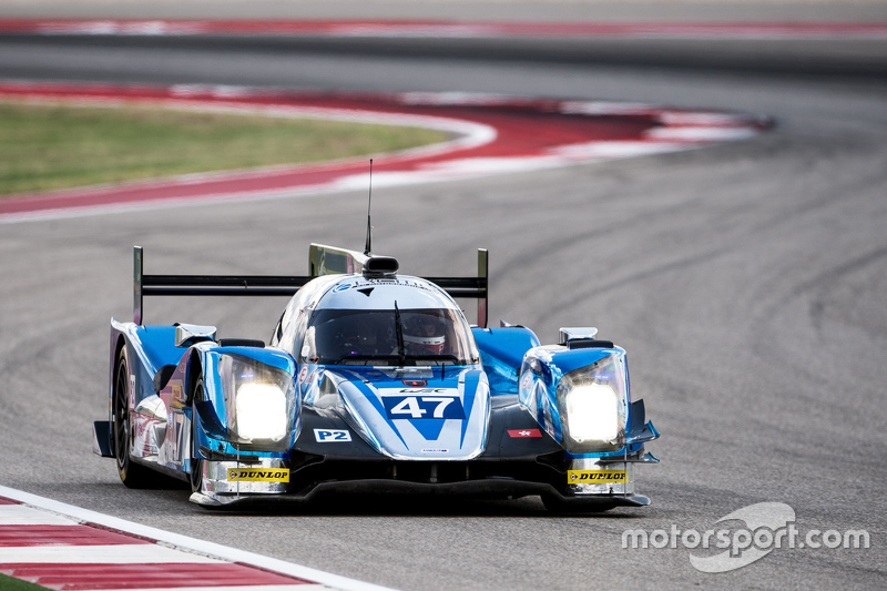 wec-austin-2015-47-kcmg-oreca-05-matthew-howson-richard-bradley-nicolas-lapierre.jpg