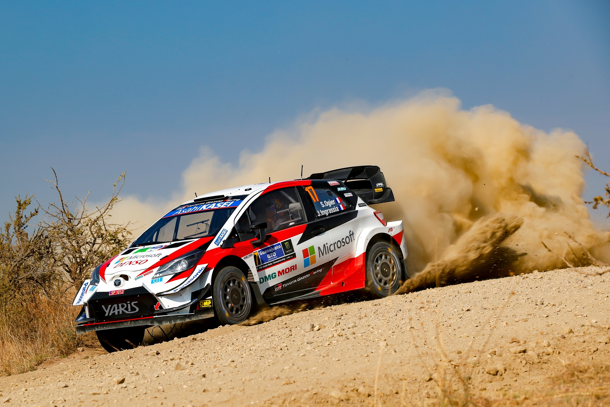 wrc_2020_rd_3_118.jpg