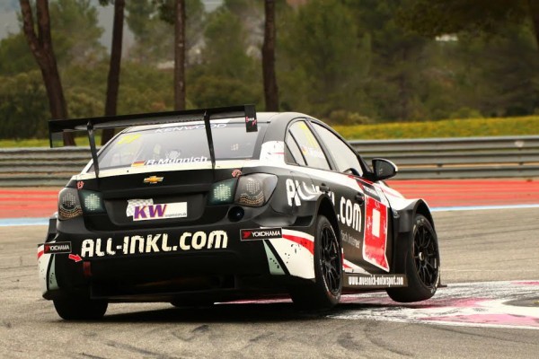 wtcc-2016-paul-ricard-rene-munnich-photo-jean-fran_ois-thiry-600x400.jpg