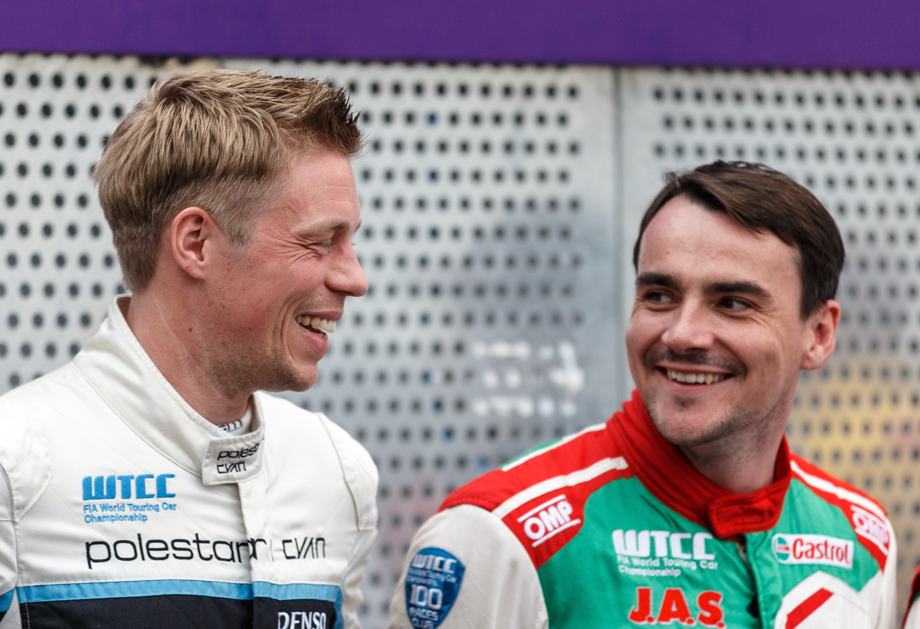 wtcc_thed_bjork_and_norbert_michelisz-jpg.jpg