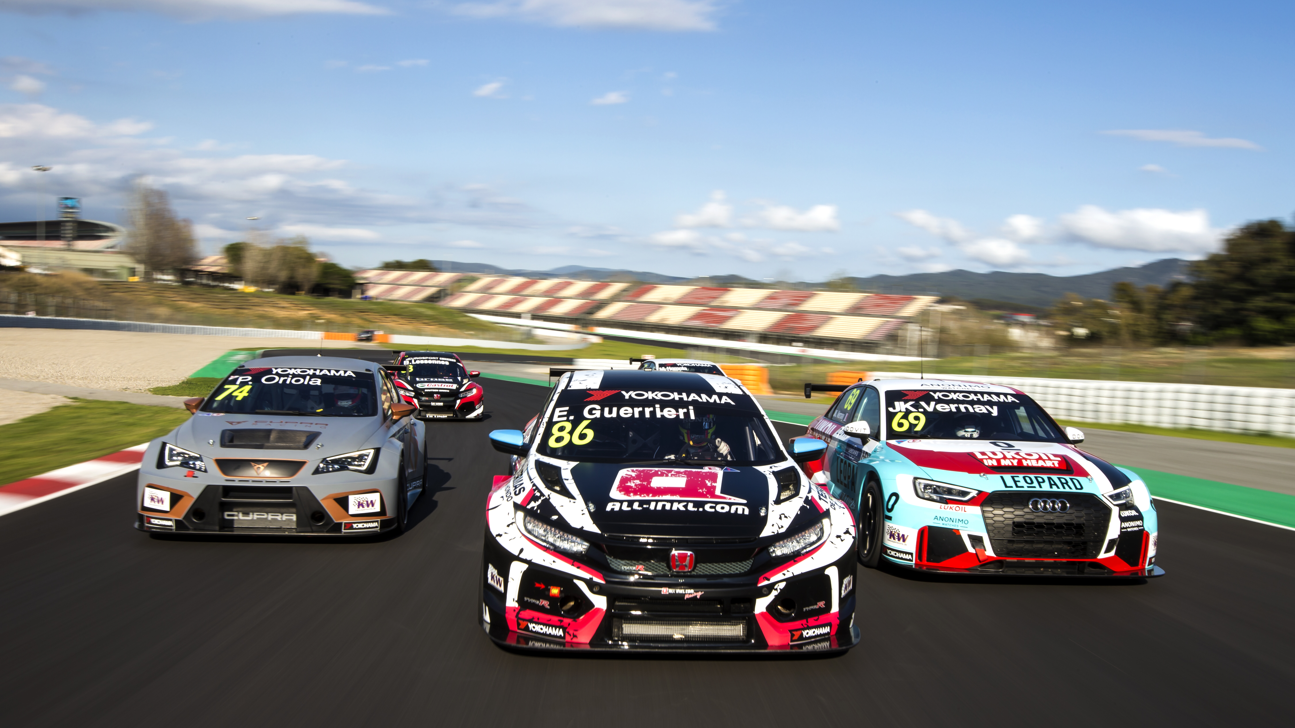 wtcr_2018-jpg.jpg