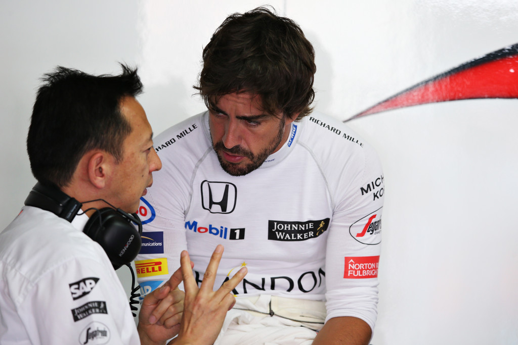 yusuke_hasegawa_f1_grand_prix_germany_practice_ggilicviopex.jpg