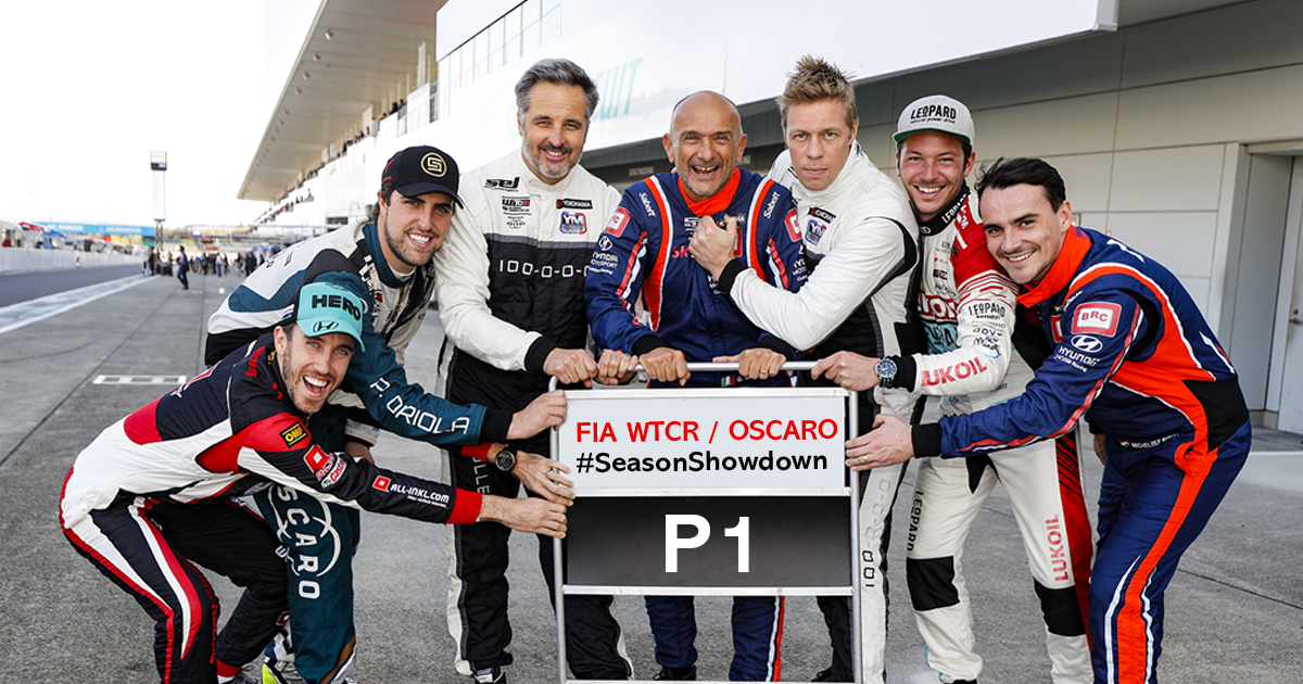 01_wtcr_2018_seasonshowdown_magnificent_seven-png.png