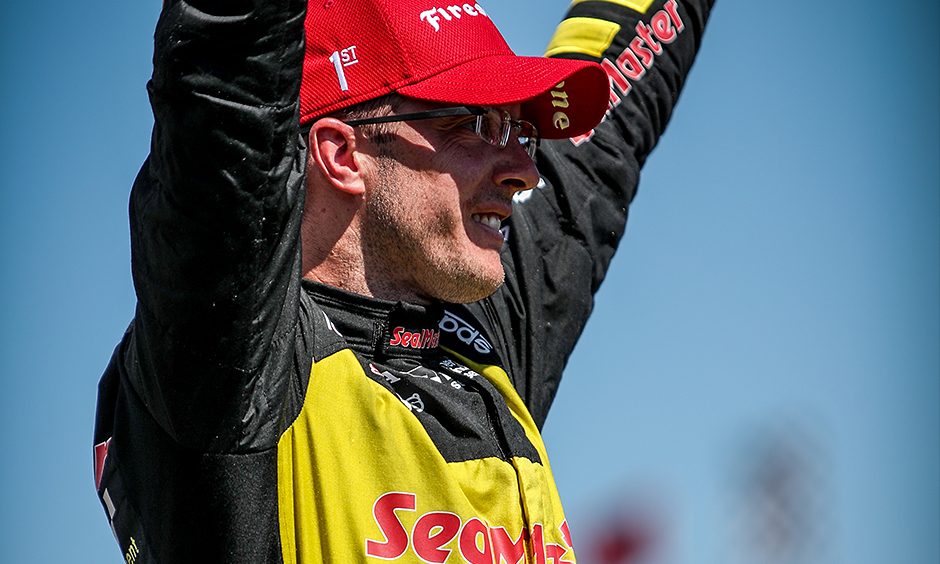 03-11-bourdais-celebrates-win-vc-stp.jpg