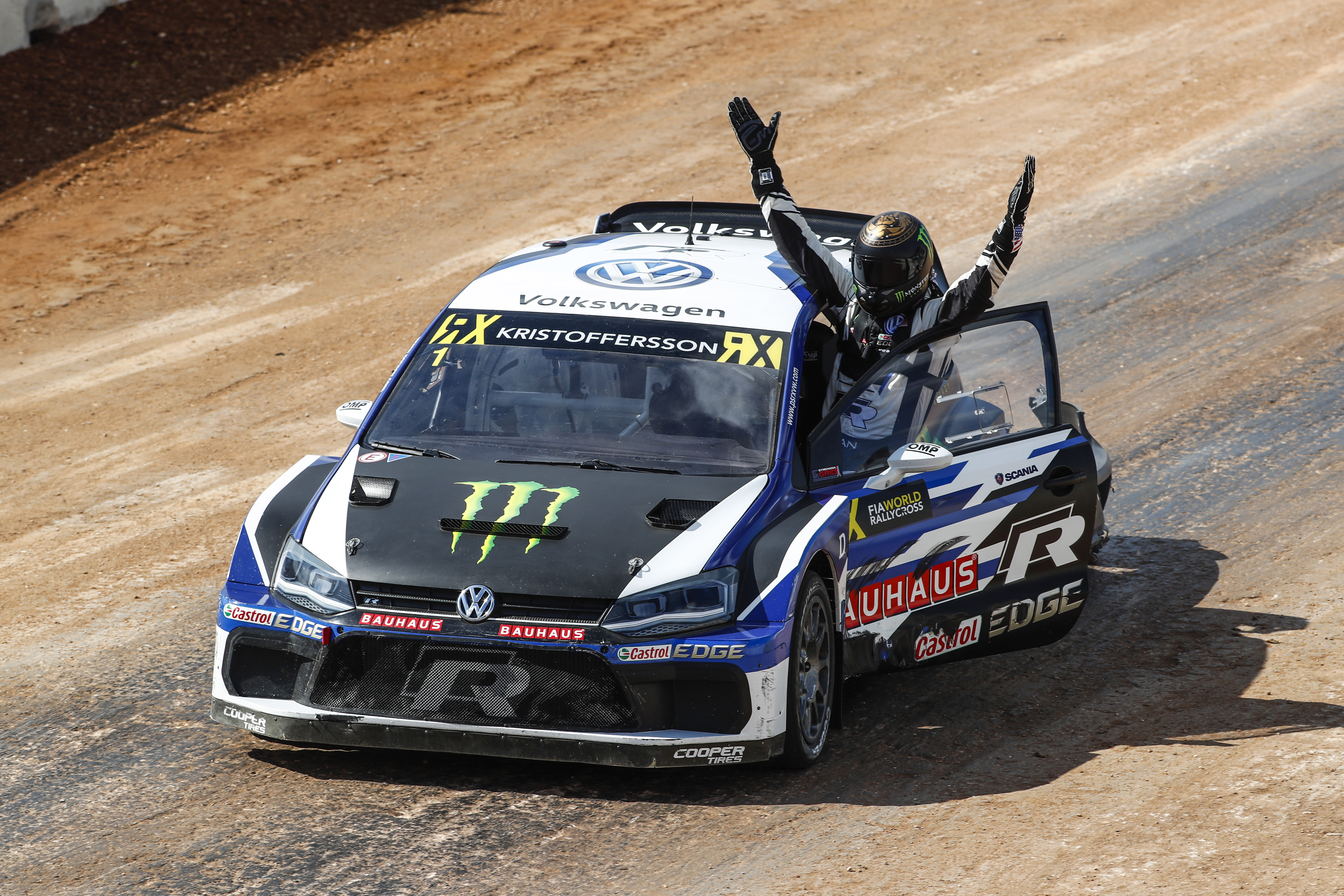 03_johan_kristoffersson_volkswagen_motorsport-jpg.jpg