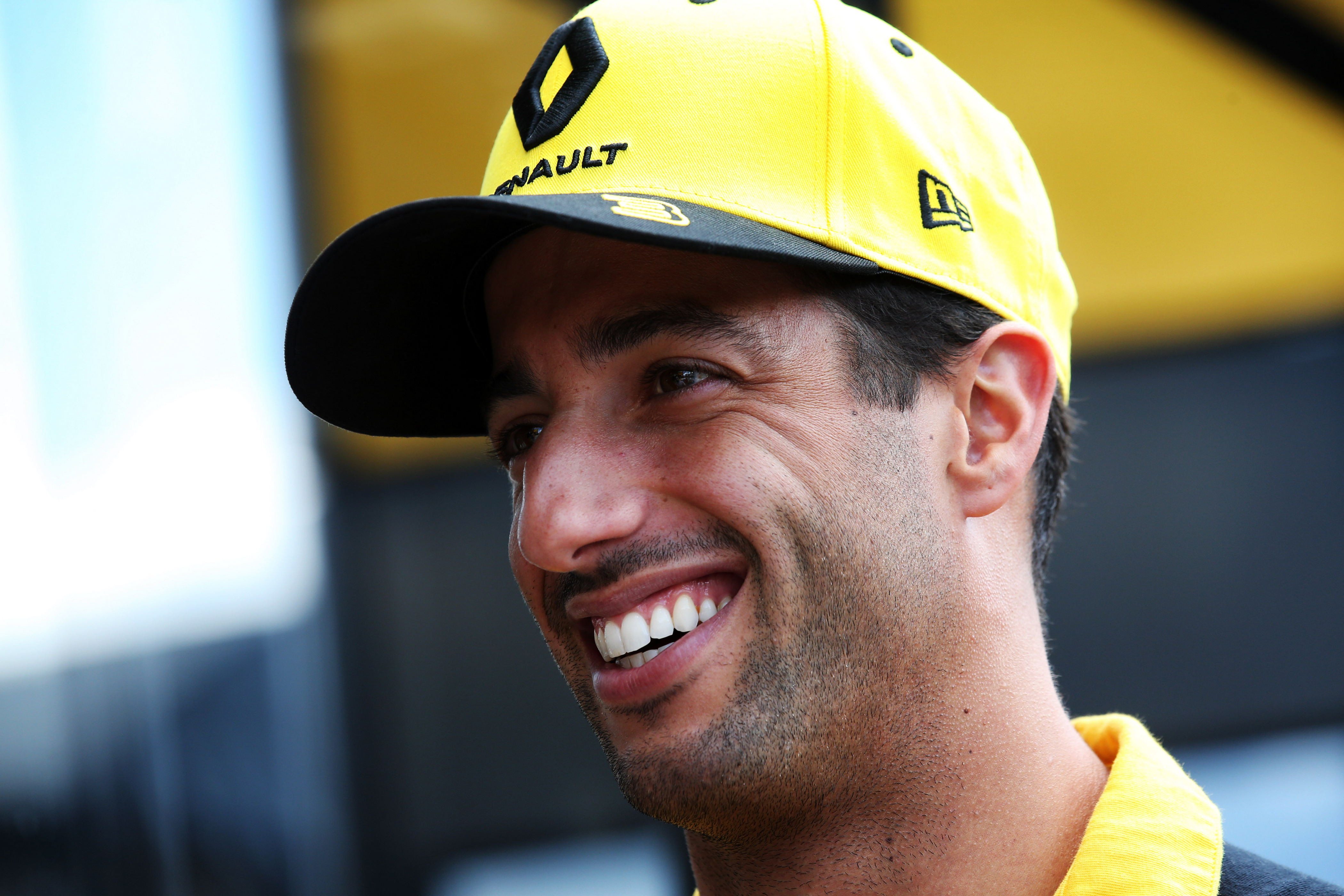 F1: Emiatt is dönthetett a renault-s váltás mellett Ricciardo?