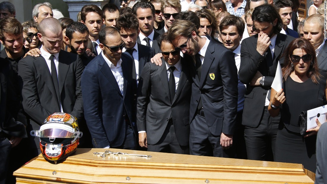 150721115614-jules-bianchi-funeral-super-169.jpg