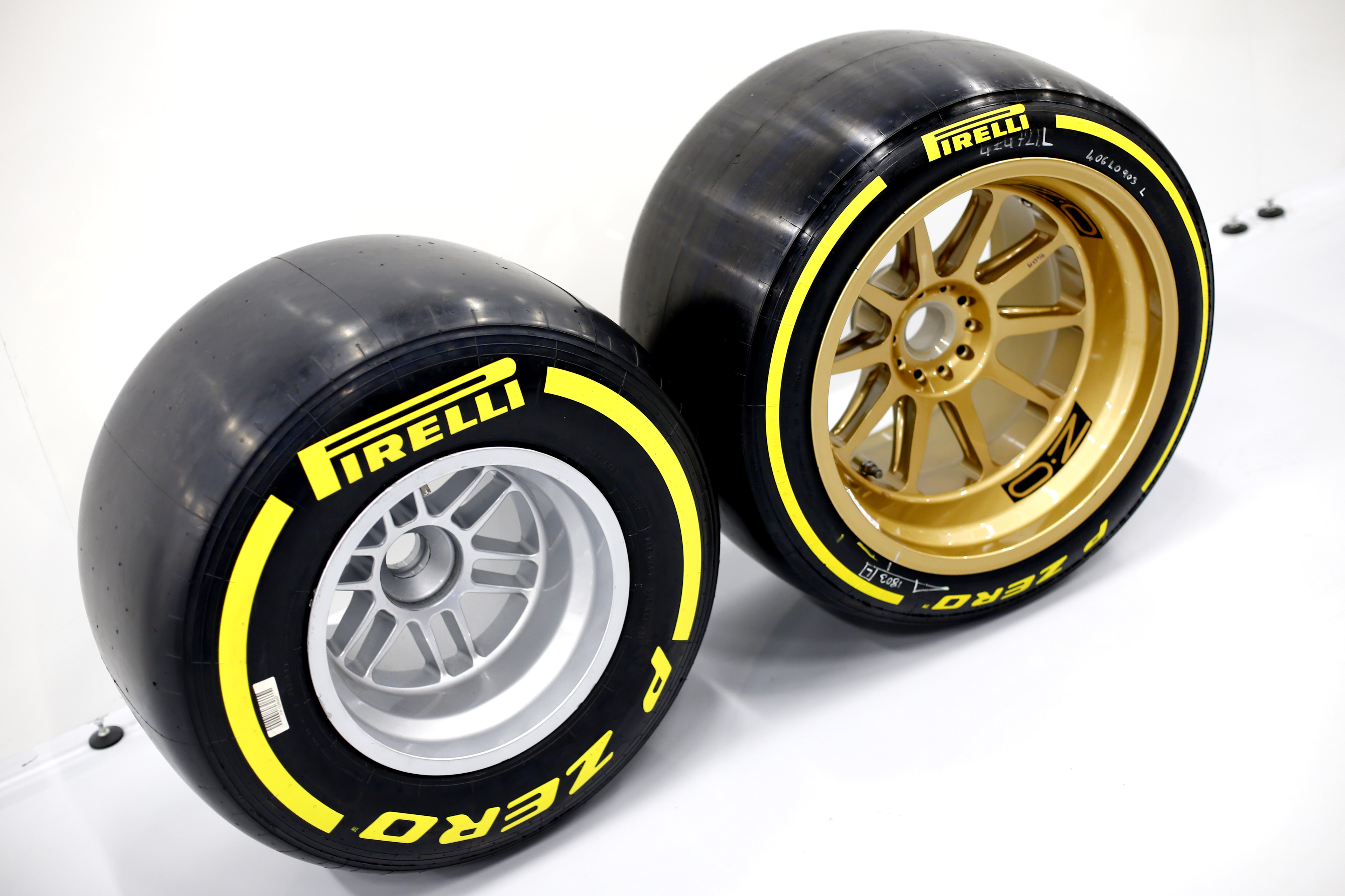 18-inch-tyre-test2-943339.jpg