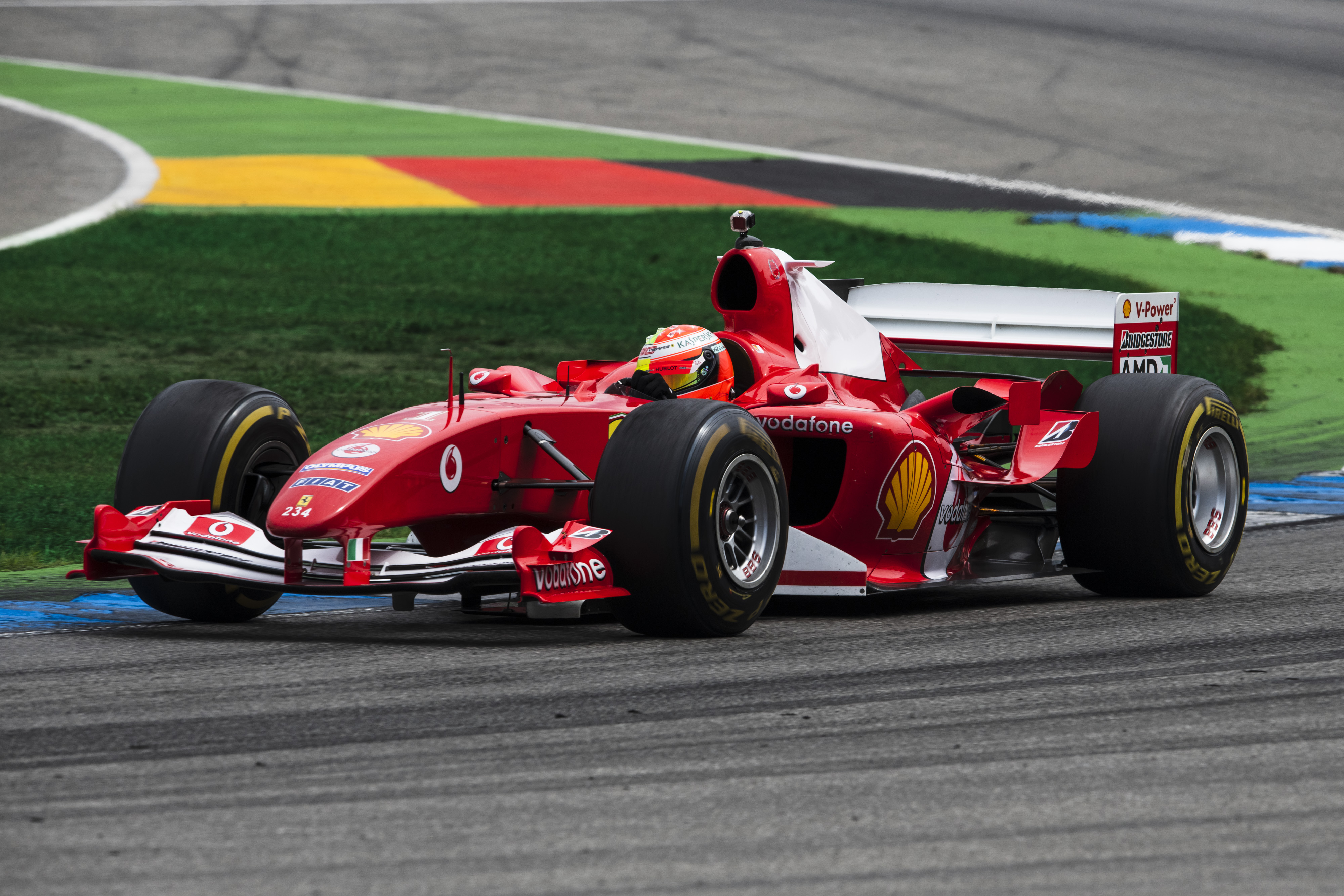 190072-fda-mick-schumacher-f2004-hockenheim.jpg