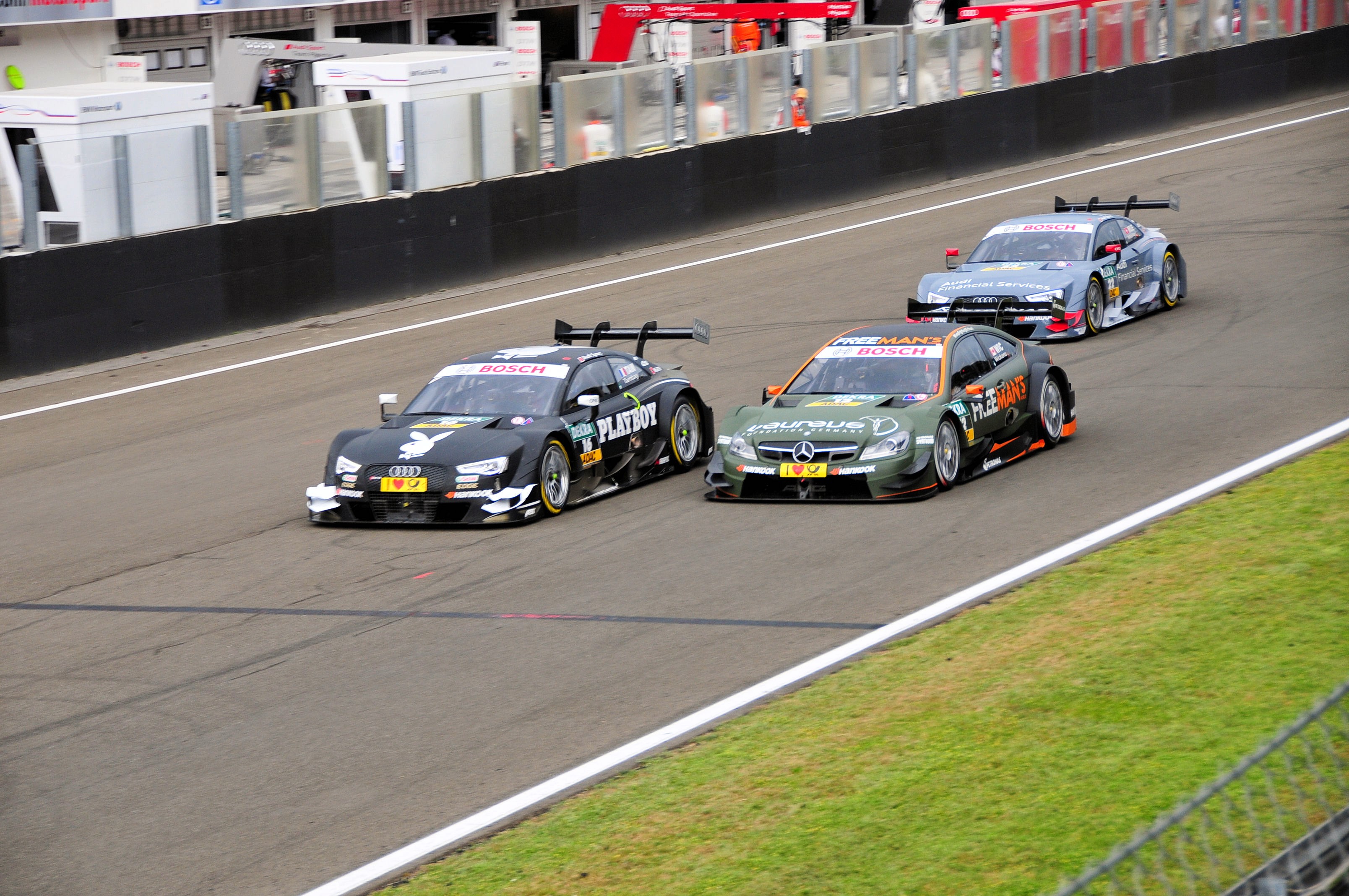 2014dtm178.jpg