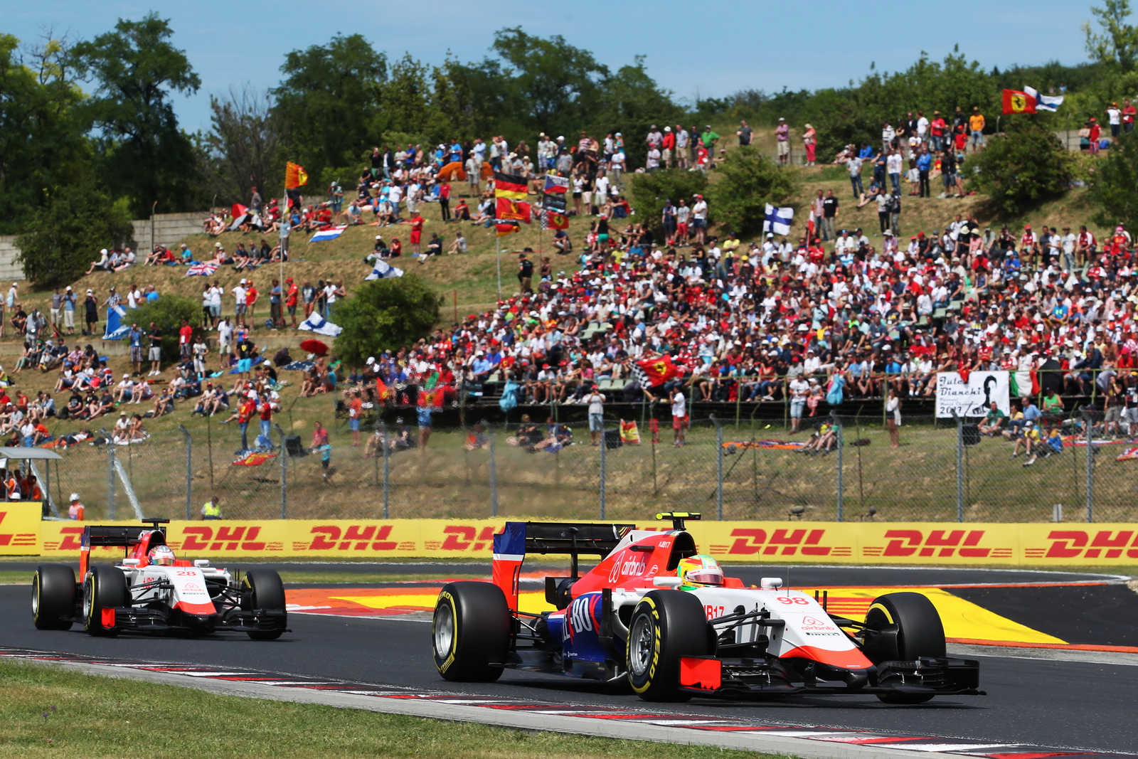 2015_hungarian_gp_race_097.jpg