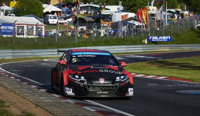 2015_wtcc_germany_1179.jpg