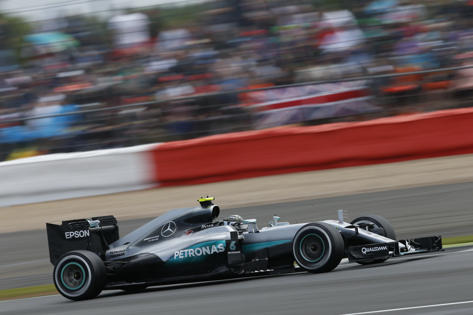 2016_british_gp_race_087.JPG