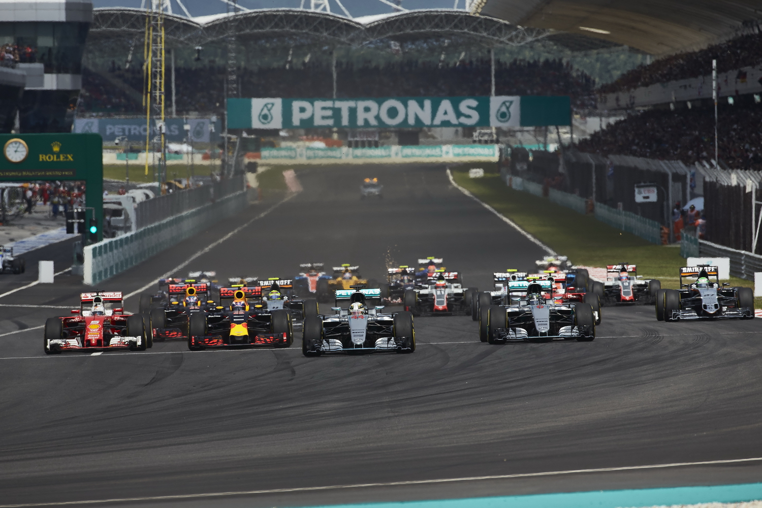 2016_malaysia_gp_race_018.JPG