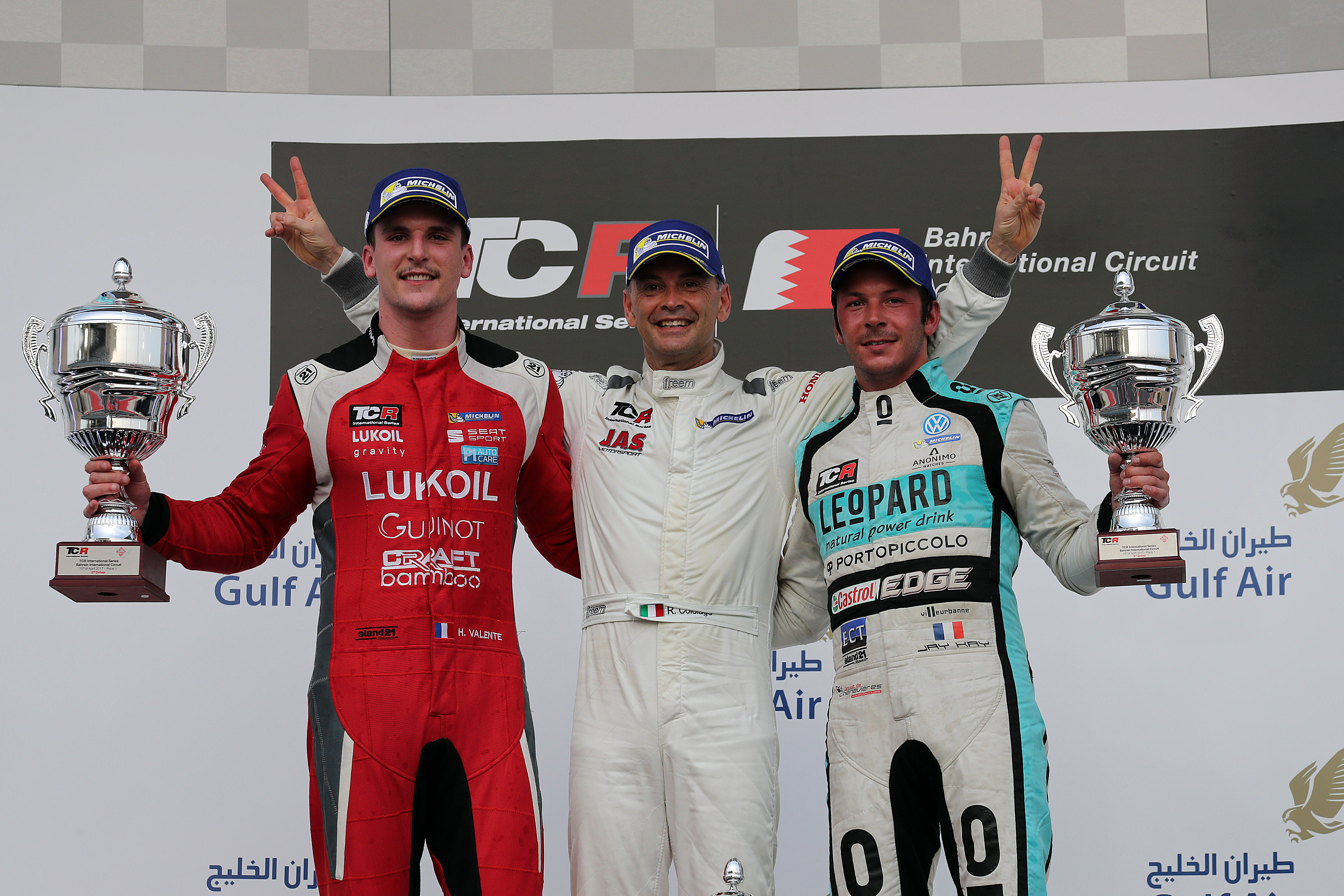 2017-2017_bahrain_race_1---podium_race1_9.jpg