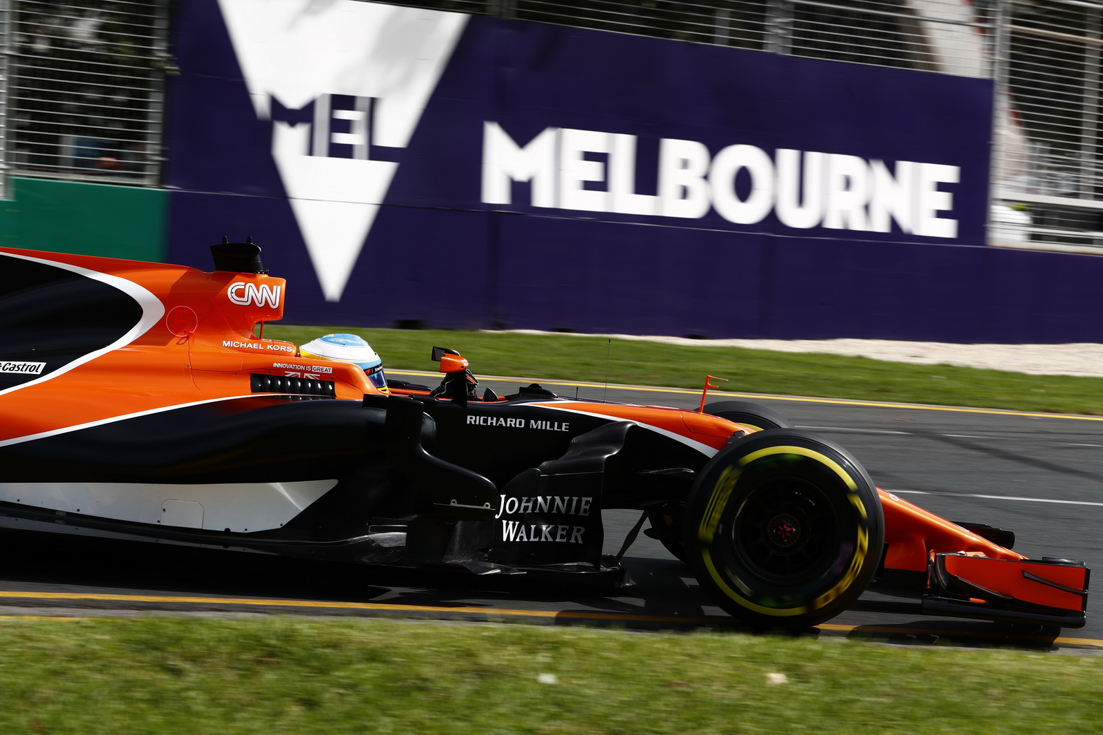 2017_australian_gp_friday_073.jpg