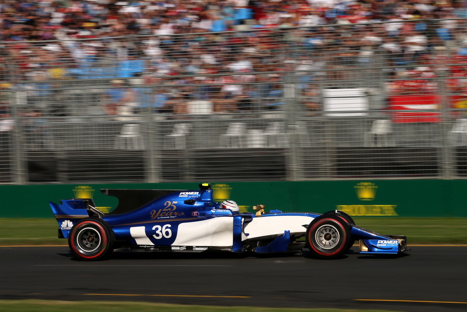 2017_australian_gp_race_day_098.jpg