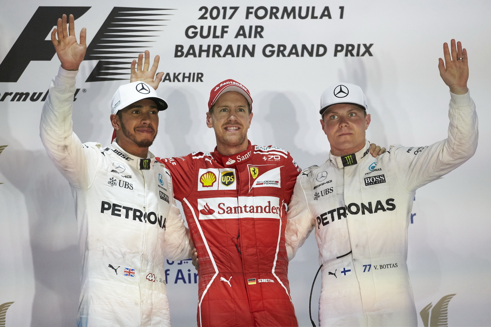 2017_bahrain_gp_race_day_180.JPG
