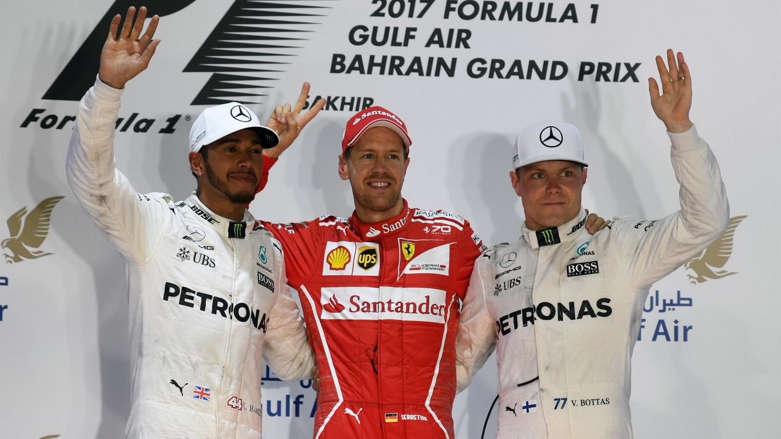 2017_bahrain_gp_race_day_182.jpg