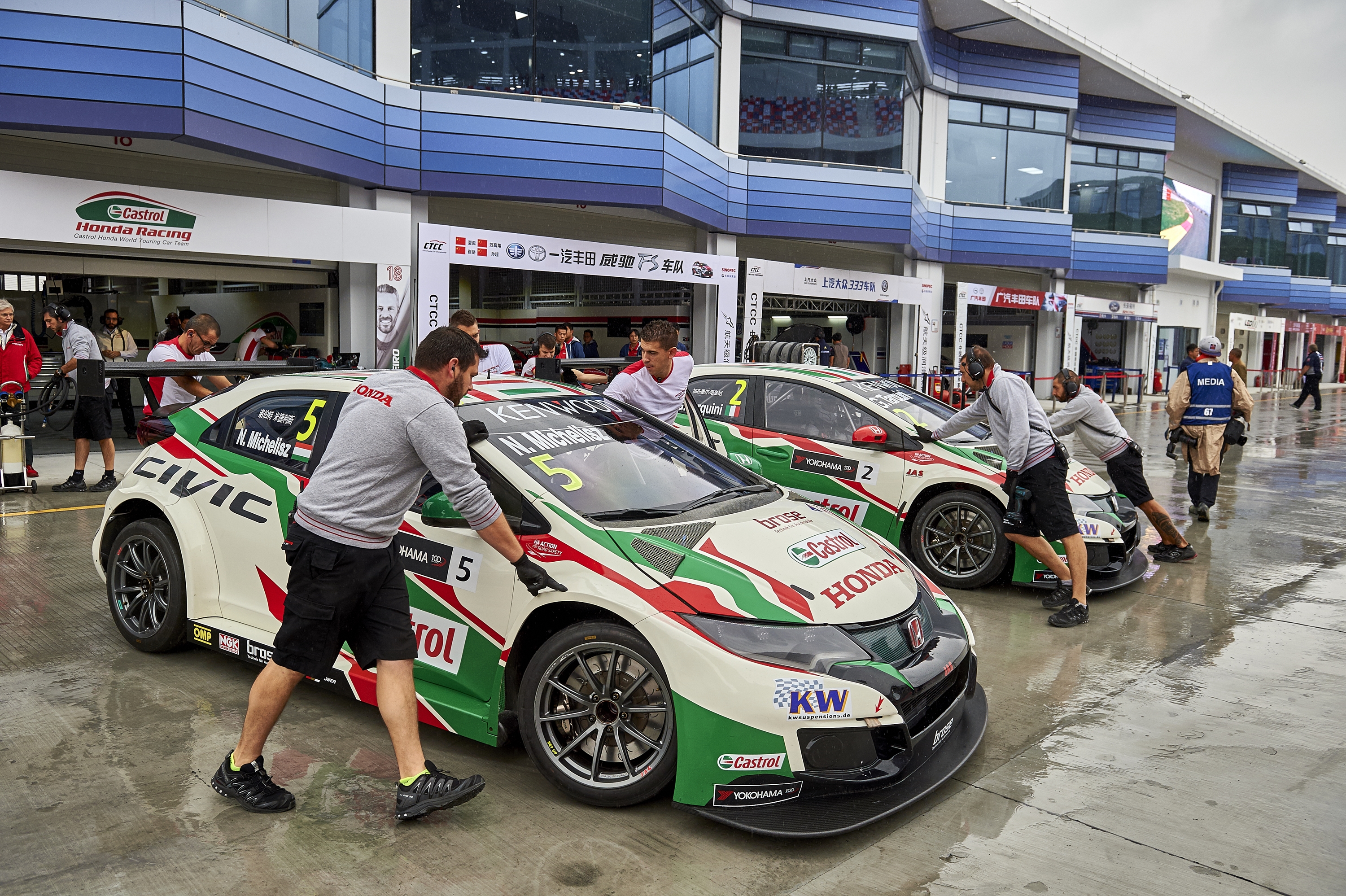 2017_wtcc_china_ningbo_0674_david_noels_dppi.jpg