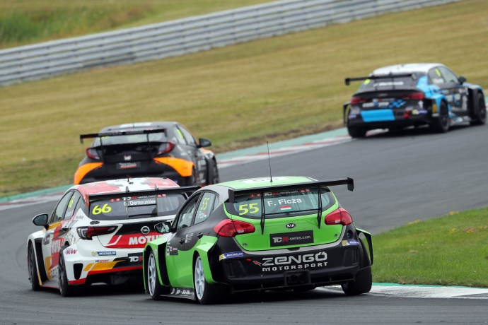 2018-2018_hungaroring_race_2---2018_hungaroring_r2_20_mark_jedloczky_100.jpg