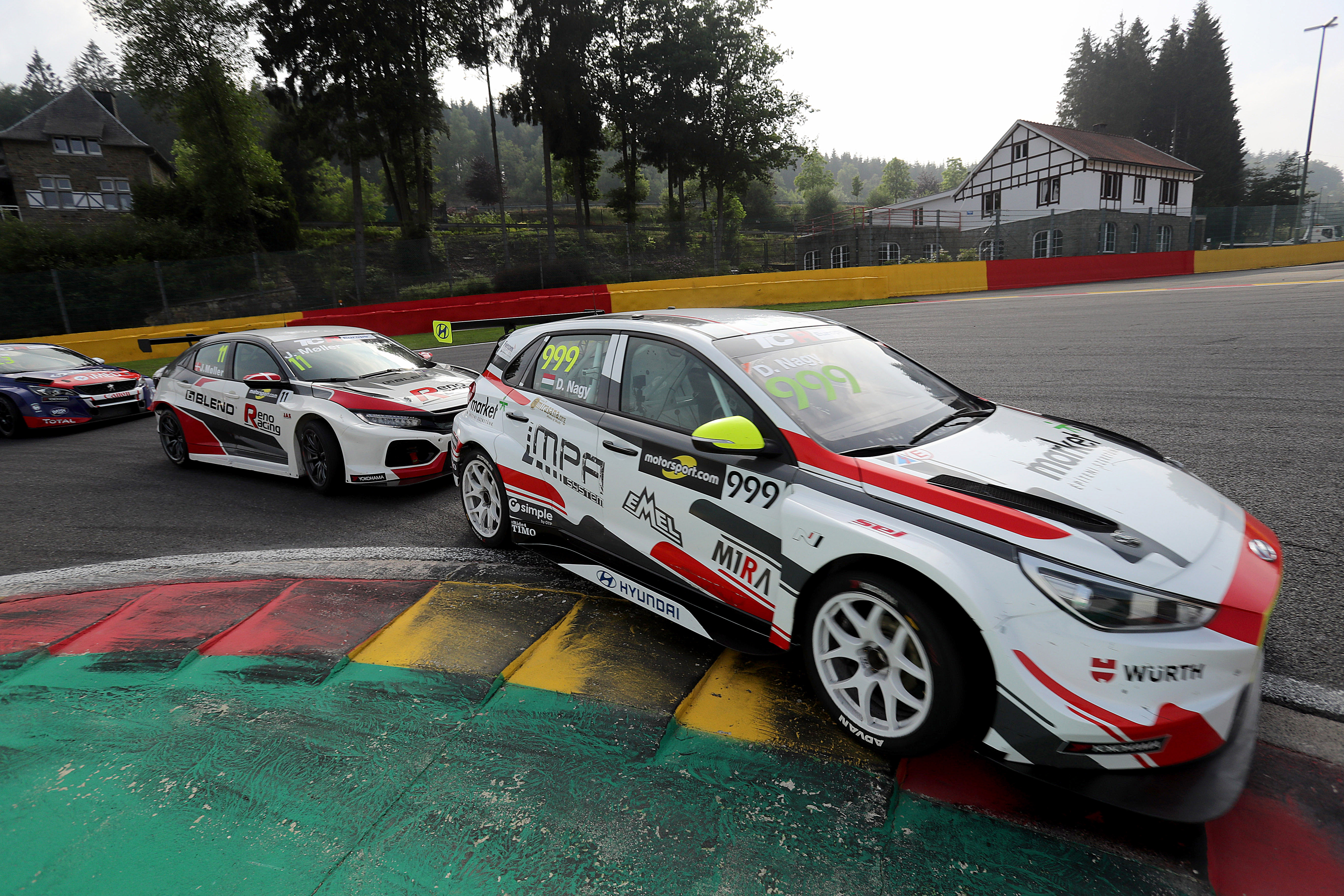 2018-2018_spa_race_1---2018_tcr_europe_spa_r1_999_daniel_nagy_129.jpg