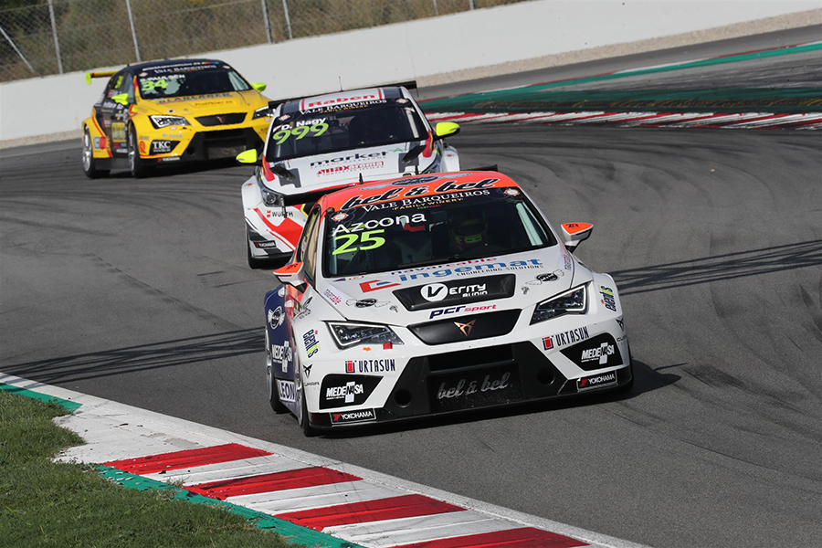 2018_tcr_eu_photo_news_141.jpg