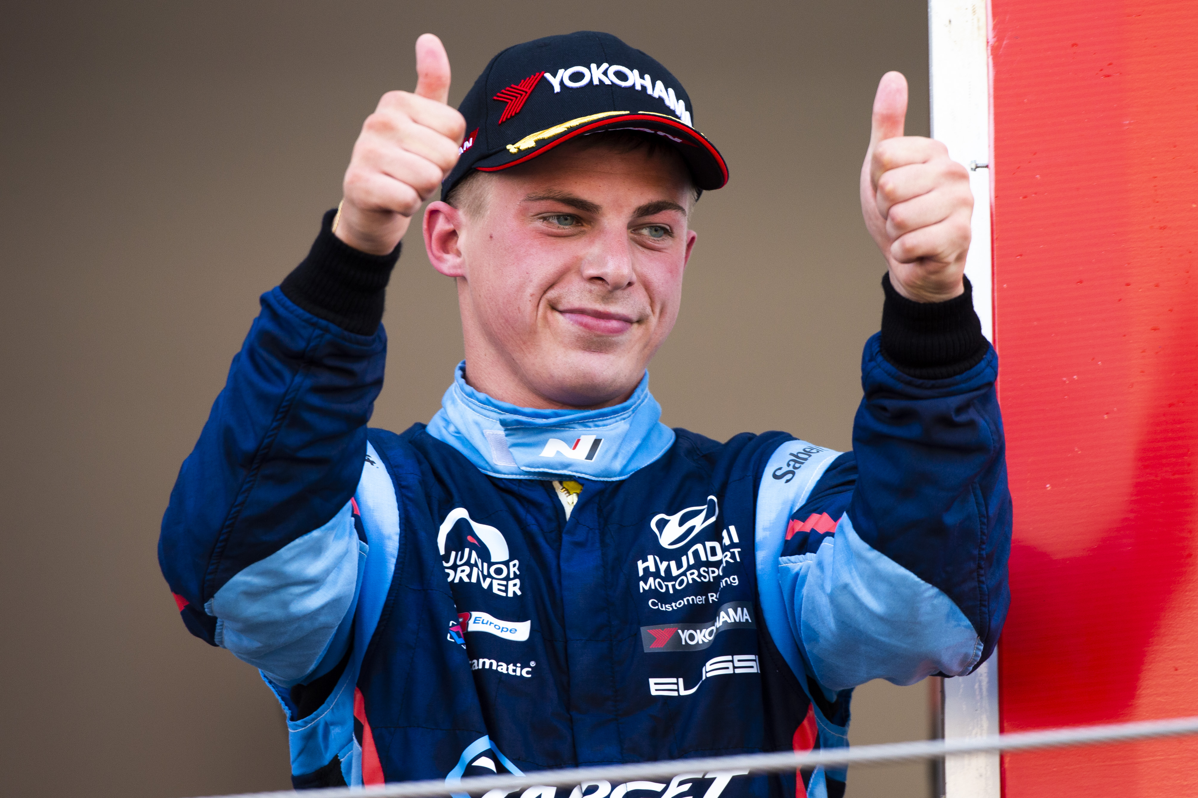 2019-2019_barcelona_race_1---2019_eur_barcelona_r1_19_andreas_backman_74.jpg