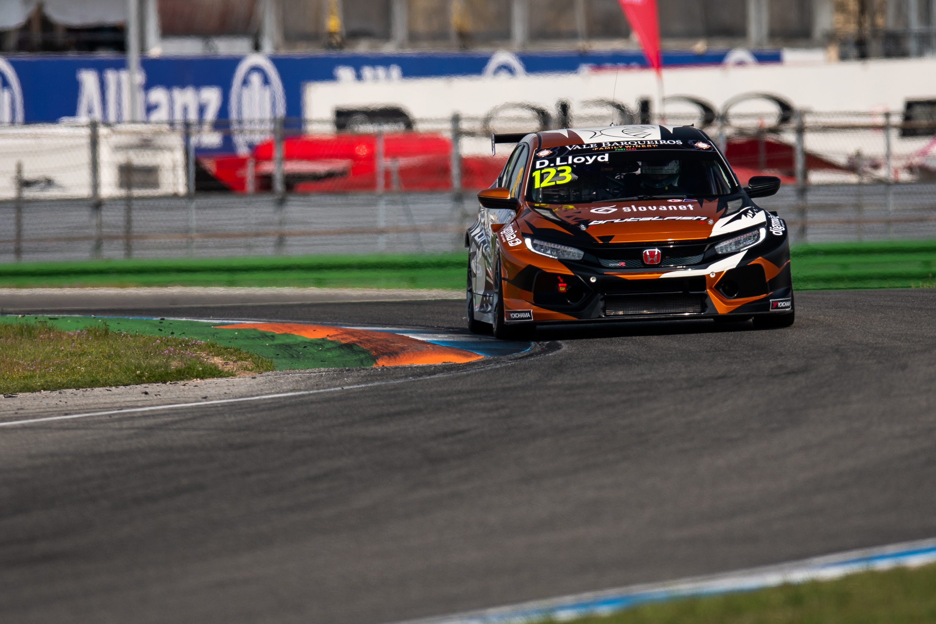 2019-2019_hockenheim_qualifying---2019_eur_hockenheim_qualifying_123_daniel_lloyd_10.jpg