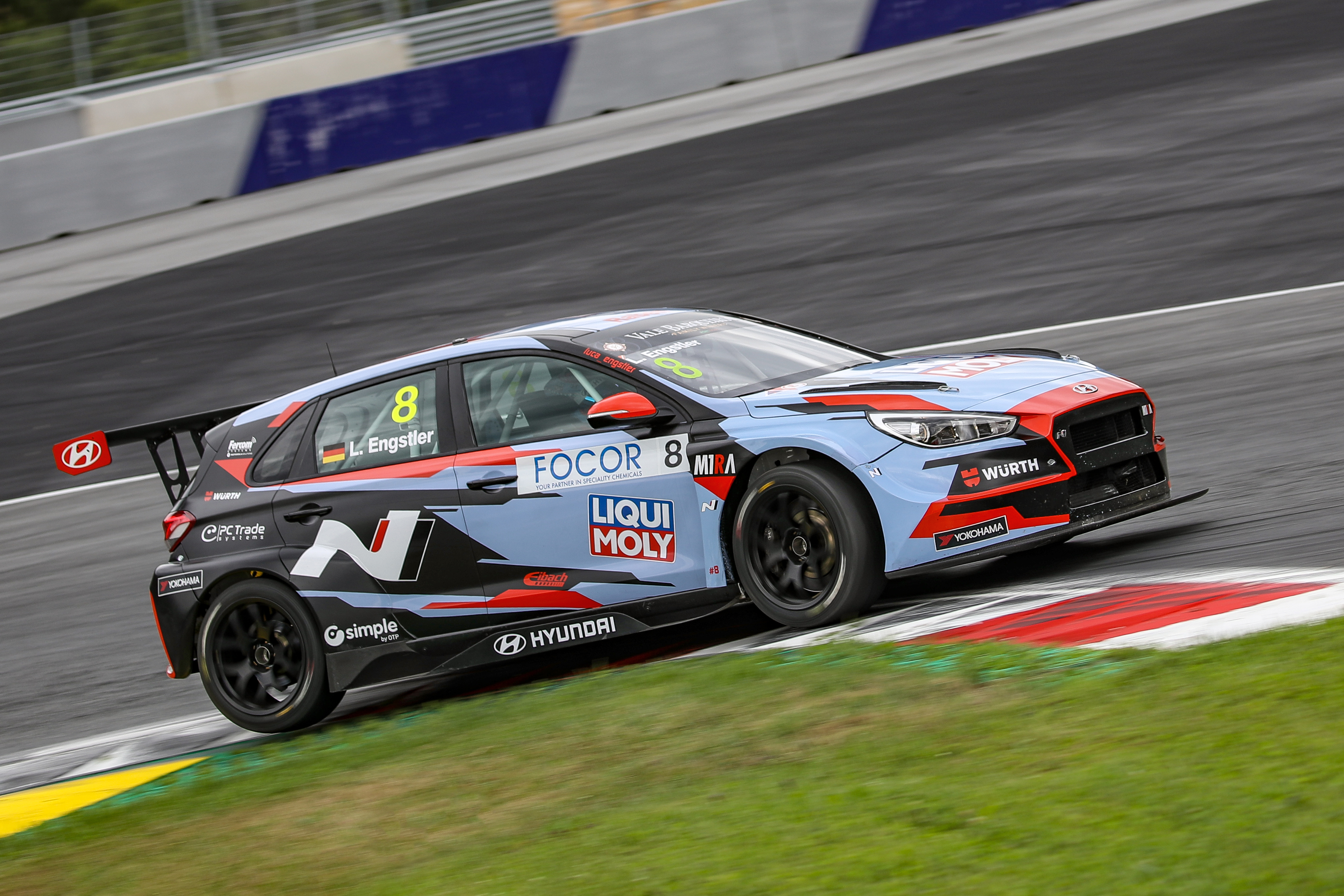 2019-2019_red_bull_ring_qualifying---2019_tcr_eur_red_bull_ring_qualifying_8_luca_engstler_66.jpg