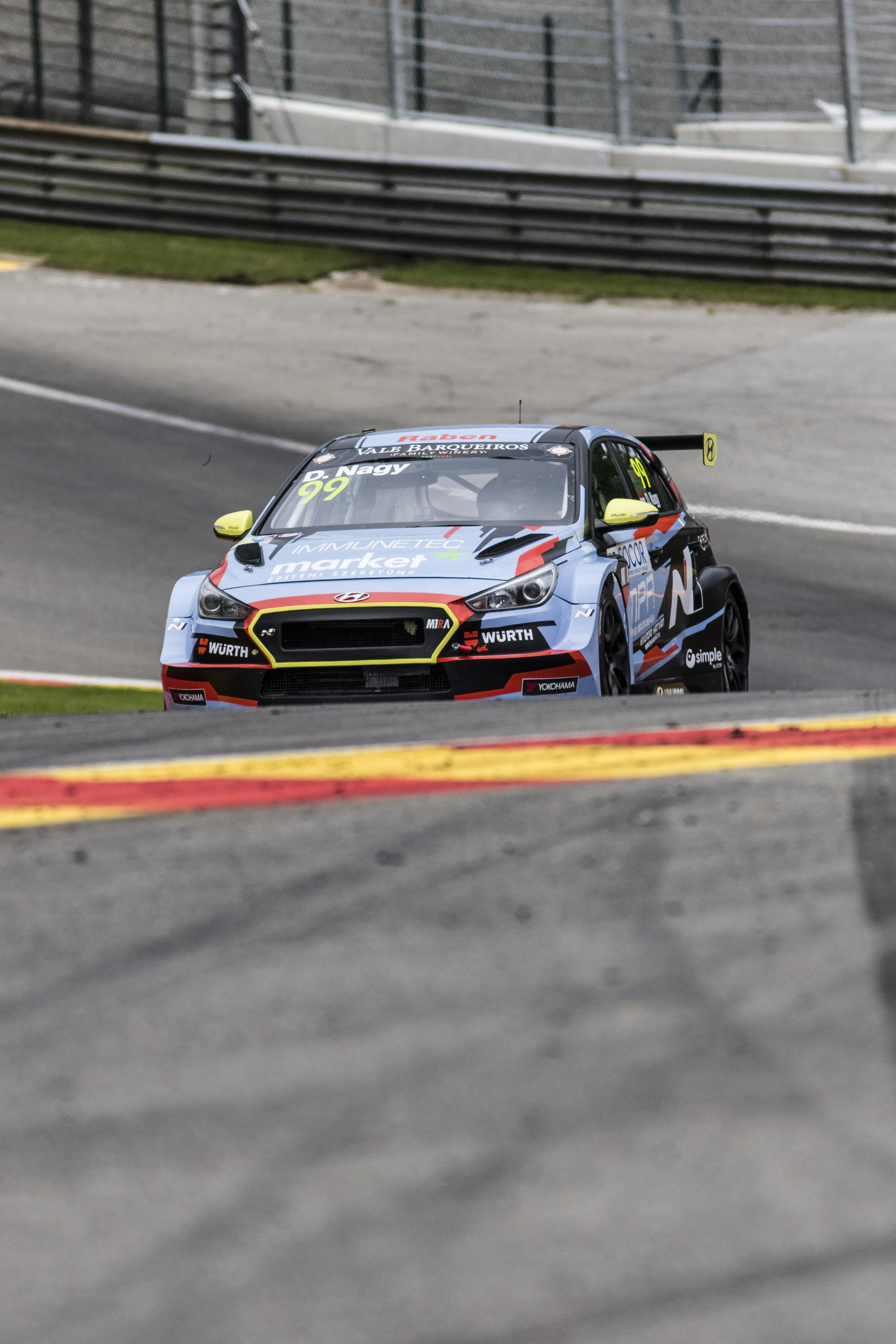 2019-2019_spa-francorchamps_qualifying---2019_eur_spa_qualifying_99_daniel_nagy_1.jpg