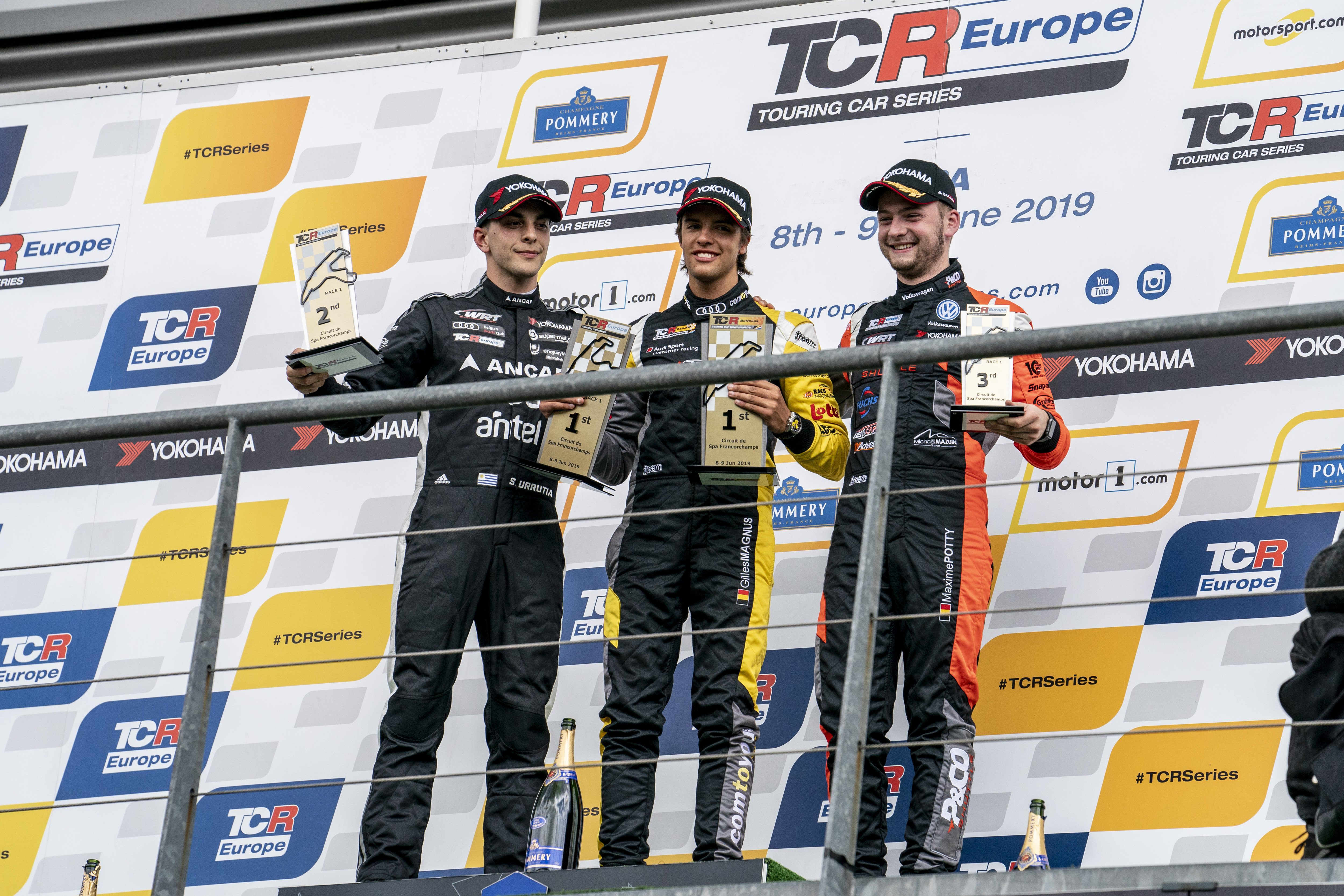 2019-2019_spa-francorchamps_race_1---2019_eur_spa_r1_podium.jpg