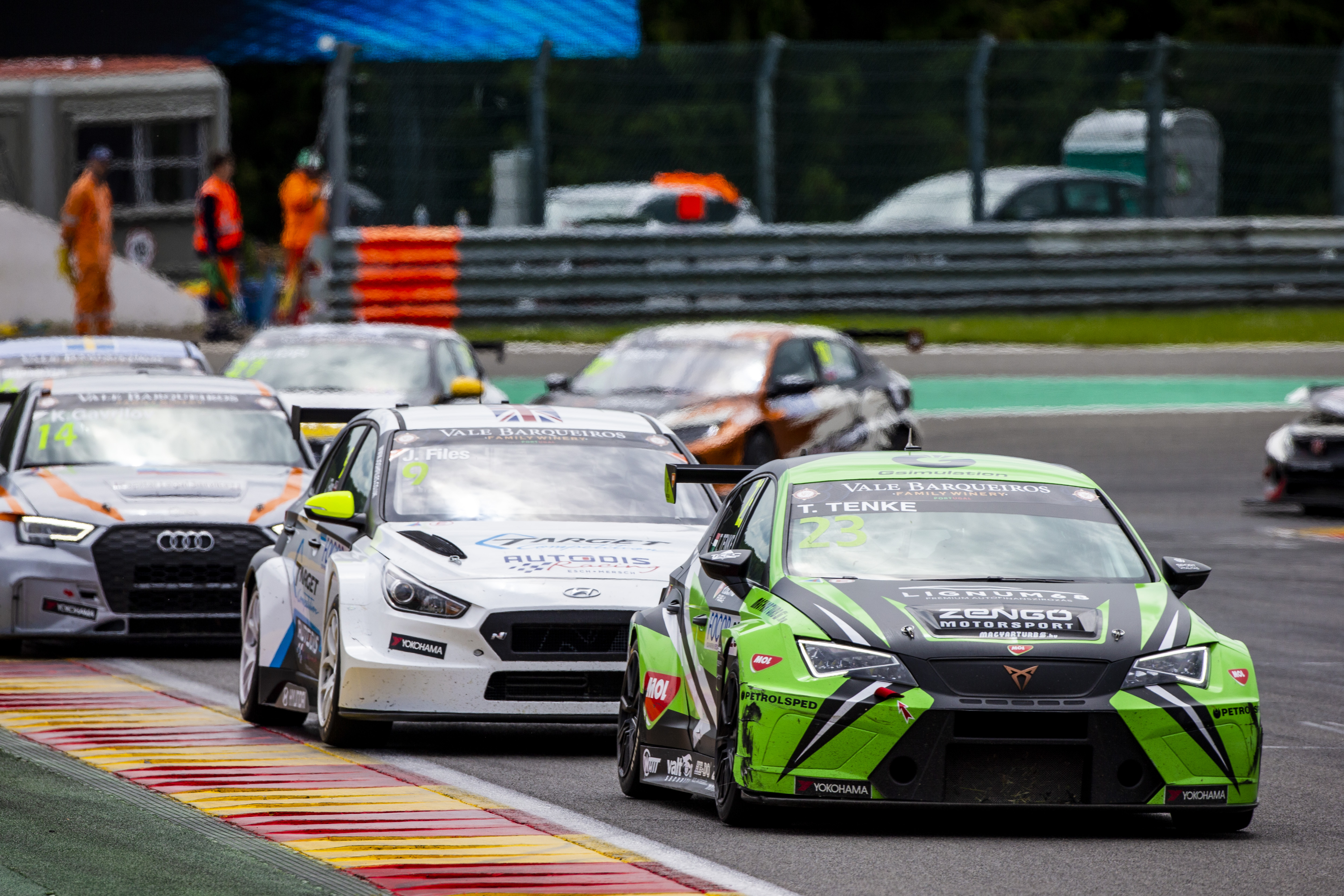 2019-2019_spa-francorchamps_race_2---2019_eur_spa_r2_23_tamas_tenke_1.jpg